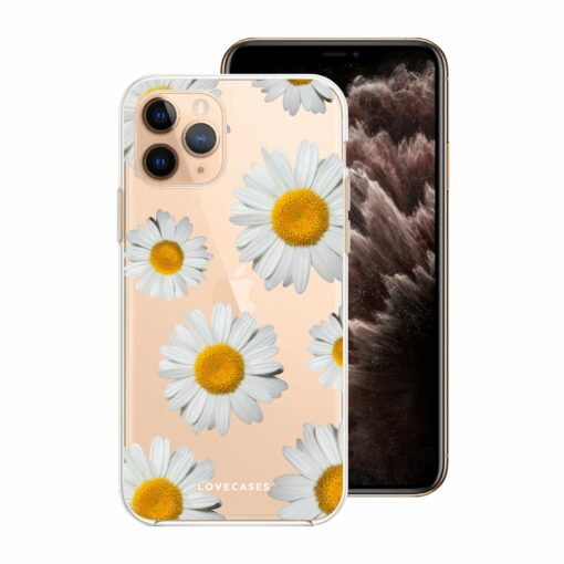 Daisy Phone Case