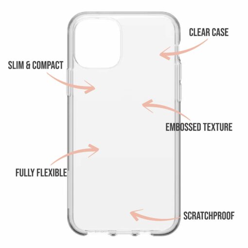 Surfboards Phone Case