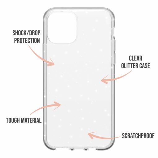 Surfboards Phone Case