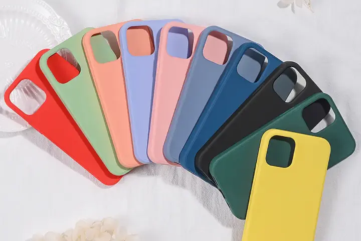 what cases fit iphone 12