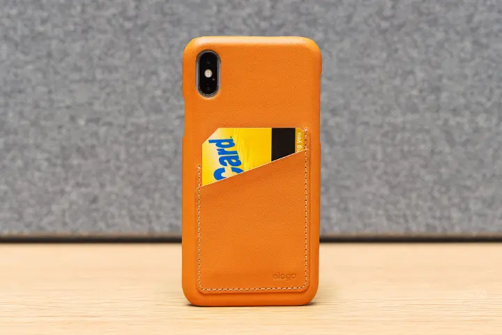 what case fits iphone x