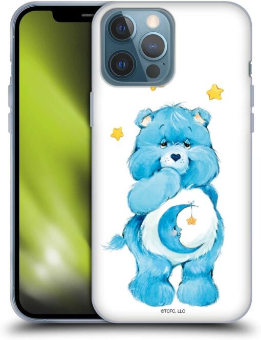 Care Bear Phone Case