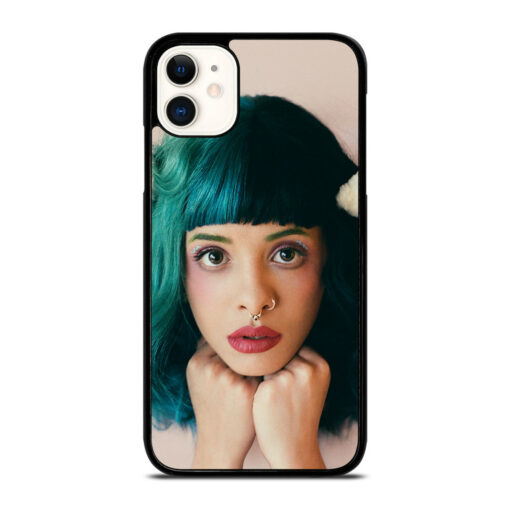 Melanie Martinez Phone Case Pop Music Trending Vintage