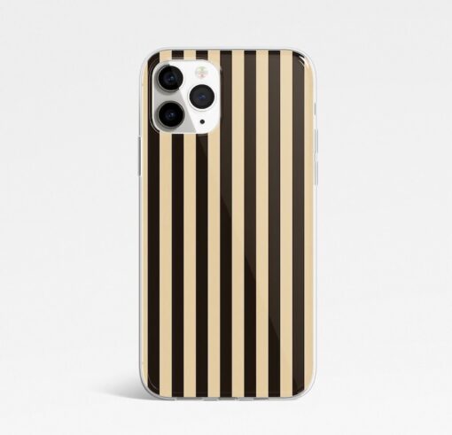 Burberry Iphone Case Phone Case Asthetic Theme