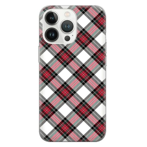 Burberry Iphone Case Phone Case Caro Asthetic