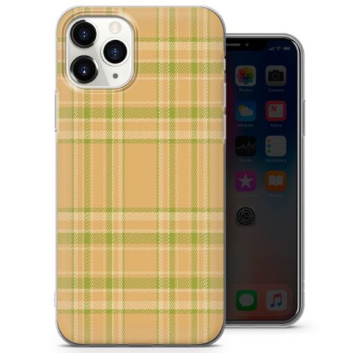 Burberry Iphone Case Phone Case Cute Style