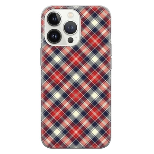 Burberry Iphone Case Phone Case Pink Trend