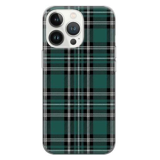 Burberry Iphone Case Phone Case Stylish Green
