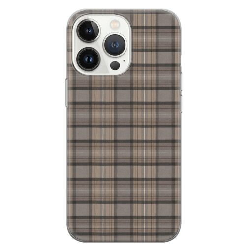 Burberry Iphone Case Phone Case Trendy