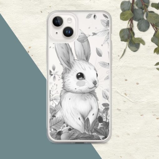 Roller Rabbit Phone Case Asthetic