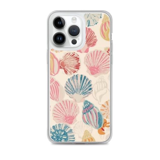 Roller Rabbit Phone Case Colorful