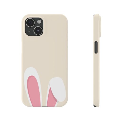 Roller Rabbit Phone Case Cute Style