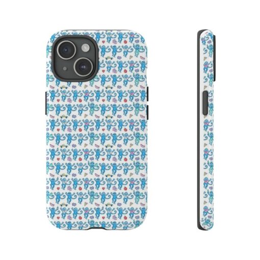 Roller Rabbit Phone Case Funny Style
