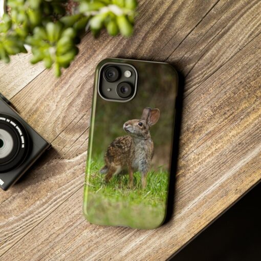 Roller Rabbit Phone Case Real Art