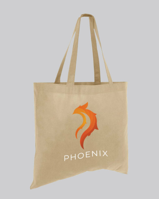 Customized Logo Large Convention Bags Tote Bags – Tote Bags With Your Customize Logo