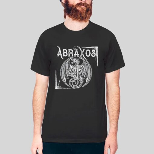 Abraxos Throne Of Glass We Are The 13 Until The Darkness Claims Us Shirt