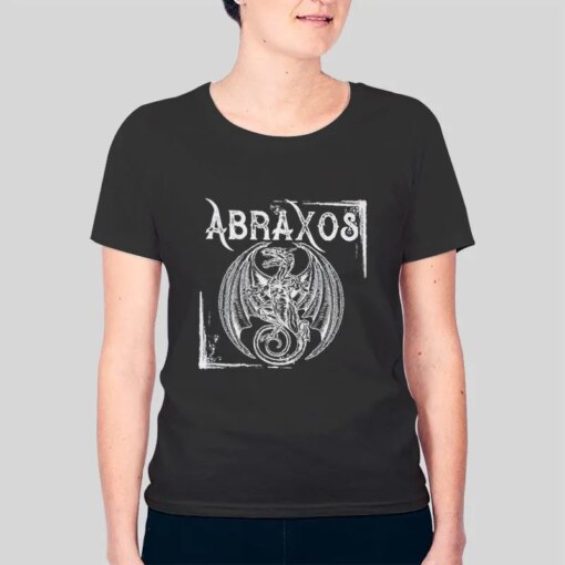 Abraxos Throne Of Glass We Are The 13 Until The Darkness Claims Us Shirt