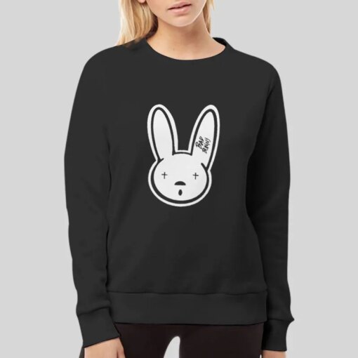 Bad Bunny Conejo Malo Shirt