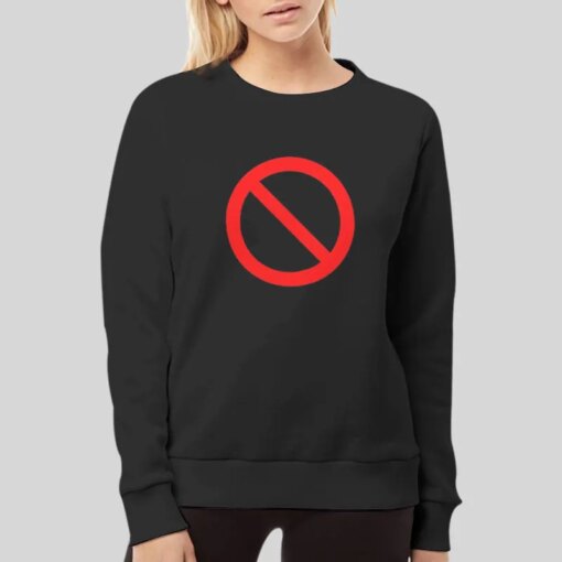 Ban Classic Fnf Boyfriend Shirt