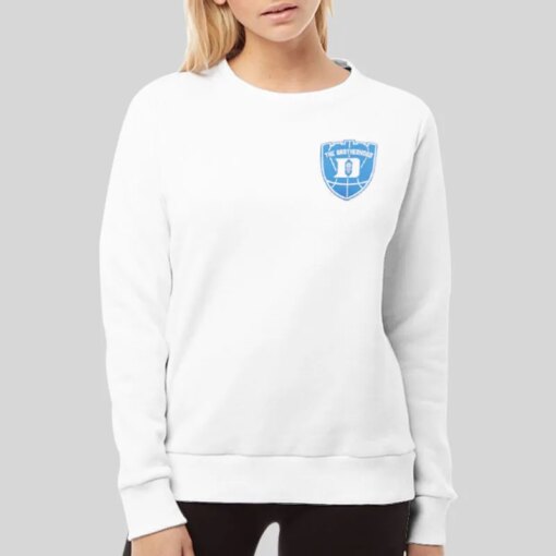 Blue Devil Duke Brotherhood Sweatshirt