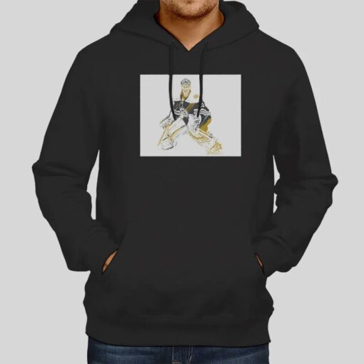 Boston Bruins Tuukka Rask Is Good Shirt