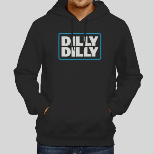 Bud Light Dilly Dilly Shirt