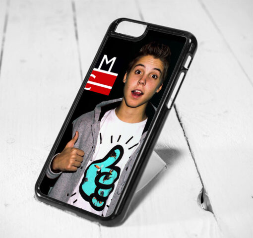 Matt Espinosa Magcon Boys Protective iPhone 6 Case, iPhone 5s Case, iPhone 5c Case, Samsung S6 Case, and Samsung S5 Case