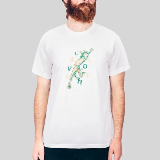 Cavetown Merch Shirt