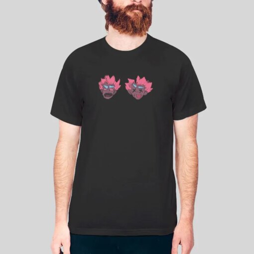 Claggor In League Of Legends Mylo Shirt