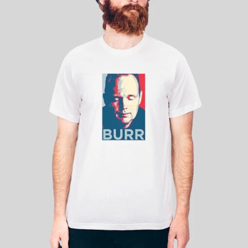 Comedy Funny Bill Burr T Shirt