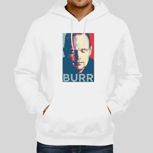 Comedy Funny Bill Burr T Shirt