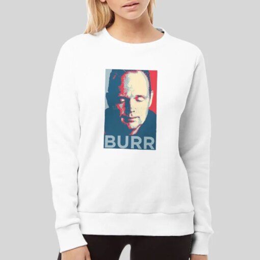 Comedy Funny Bill Burr T Shirt