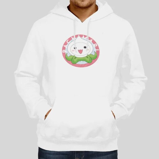 Cute Pachimari Shirt