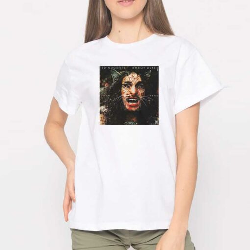 Dazed And Confused Matthew Mcconaughey T Shirt