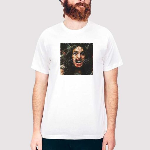 Dazed And Confused Matthew Mcconaughey T Shirt