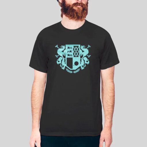 Destiny Moments Of Triumph Shirt