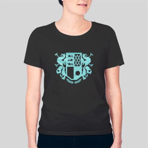 Destiny Moments Of Triumph Shirt