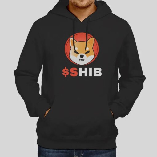 Doge Killer Crypto Shiba Inu Hodler Shirt