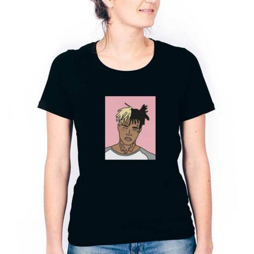 Domo And Crissy Merch Shirt