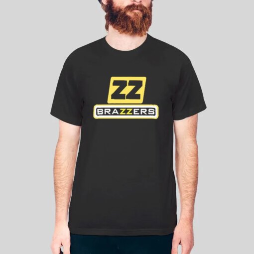 Fans Family Brazzers Shirt