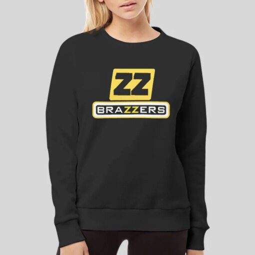 Fans Family Brazzers Shirt