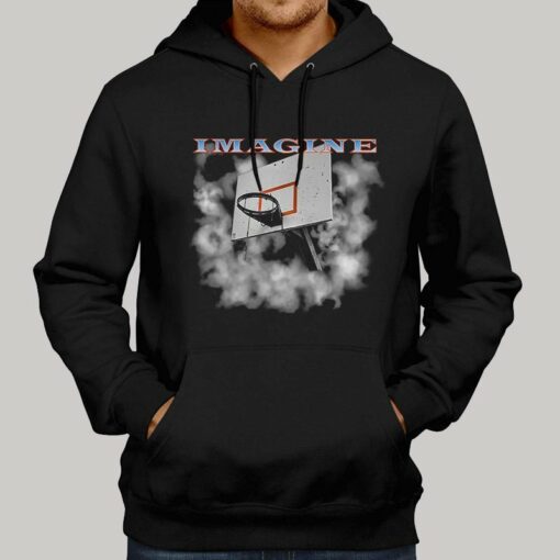 Faze Rug Imagine Shirt