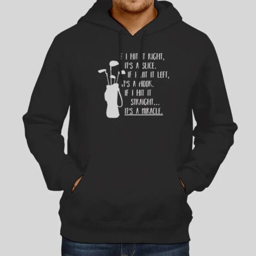 Fun Quotes Funny Golf Shirts Sayings