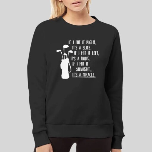 Fun Quotes Funny Golf Shirts Sayings