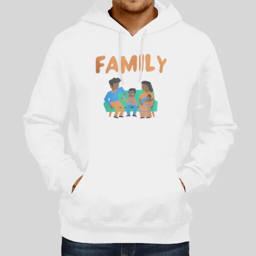 Funny African American Family Reunion Shirts