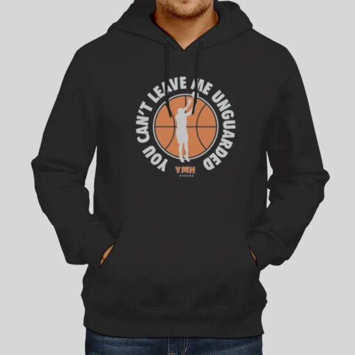 Funny Basketball 2 Bears 1 Cave Merchandise