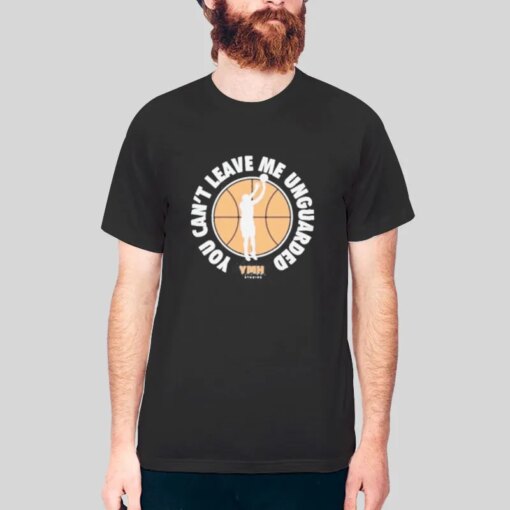 Funny Basketball 2 Bears 1 Cave Merchandise