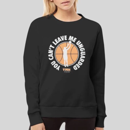 Funny Basketball 2 Bears 1 Cave Merchandise