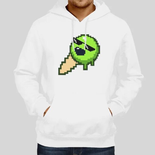 Funny Bit Charlie Slimecicle Merch Shirt