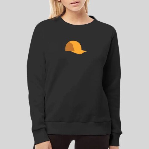 Hat Homestuck Dirk Strider Shirt